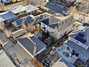 2020 Newton Street, Denver CO 80211