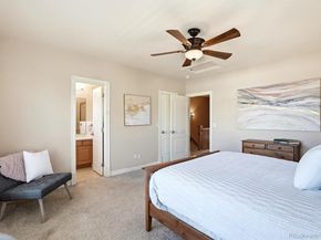 2020 Newton Street, Denver CO 80211