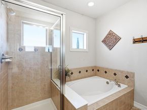 2020 Newton Street, Denver CO 80211