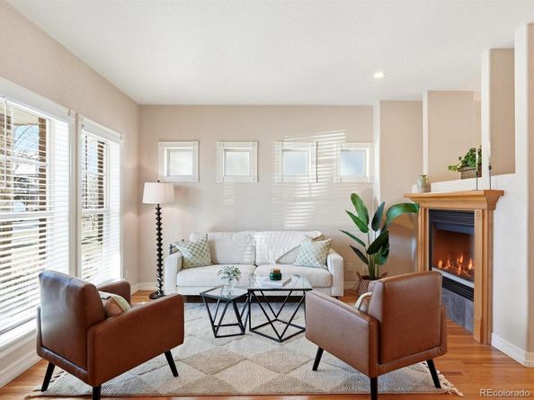 2020 Newton Street, Denver CO 80211