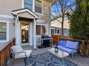 2020 Newton Street, Denver CO 80211