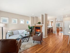 2020 Newton Street, Denver CO 80211