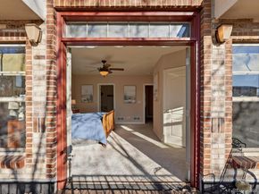 2020 Newton Street, Denver CO 80211