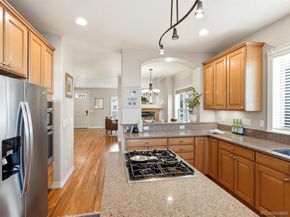 2020 Newton Street, Denver CO 80211