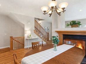 2020 Newton Street, Denver CO 80211