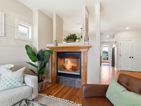 2020 Newton Street, Denver CO 80211