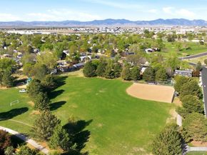 3 Evergreen Place, Broomfield CO 80020