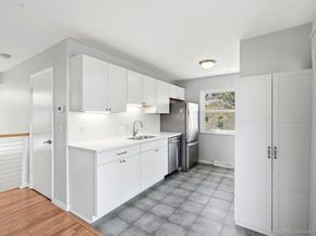 3 Evergreen Place, Broomfield CO 80020