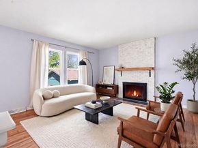 3 Evergreen Place, Broomfield CO 80020