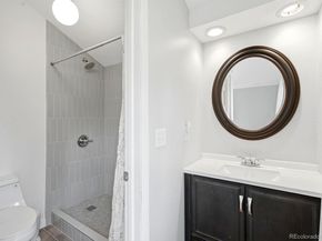 3 Evergreen Place, Broomfield CO 80020