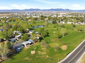 3 Evergreen Place, Broomfield CO 80020