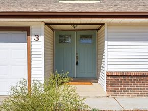 3 Evergreen Place, Broomfield CO 80020