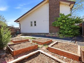 3 Evergreen Place, Broomfield CO 80020
