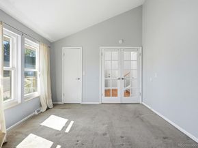 3 Evergreen Place, Broomfield CO 80020