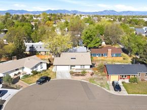 3 Evergreen Place, Broomfield CO 80020