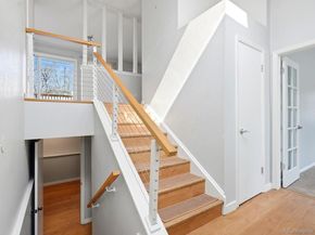 3 Evergreen Place, Broomfield CO 80020