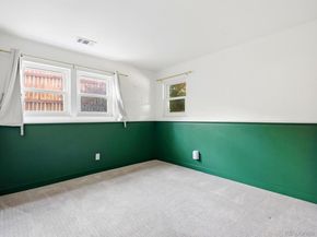 3 Evergreen Place, Broomfield CO 80020