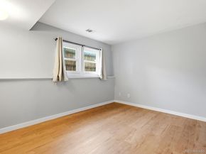 3 Evergreen Place, Broomfield CO 80020