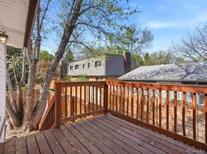 3 Evergreen Place, Broomfield CO 80020