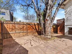 3 Evergreen Place, Broomfield CO 80020