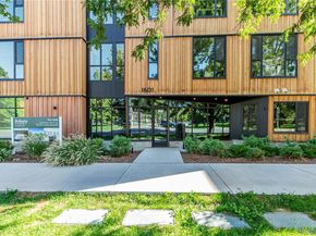 1601 Park Avenue 215, Denver CO 80218