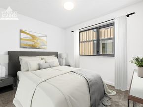 1601 Park Avenue 215, Denver CO 80218