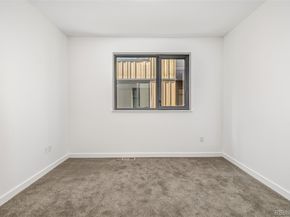 1601 Park Avenue 215, Denver CO 80218
