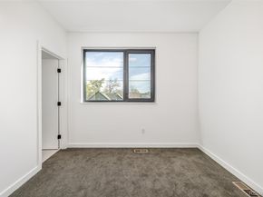 1601 Park Avenue 215, Denver CO 80218