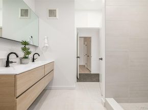 1601 Park Avenue 215, Denver CO 80218