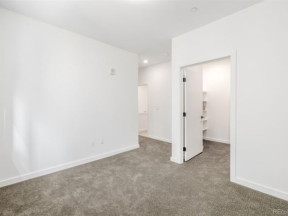 1601 Park Avenue 215, Denver CO 80218