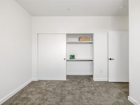 1601 Park Avenue 215, Denver CO 80218