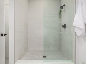 1601 Park Avenue 215, Denver CO 80218