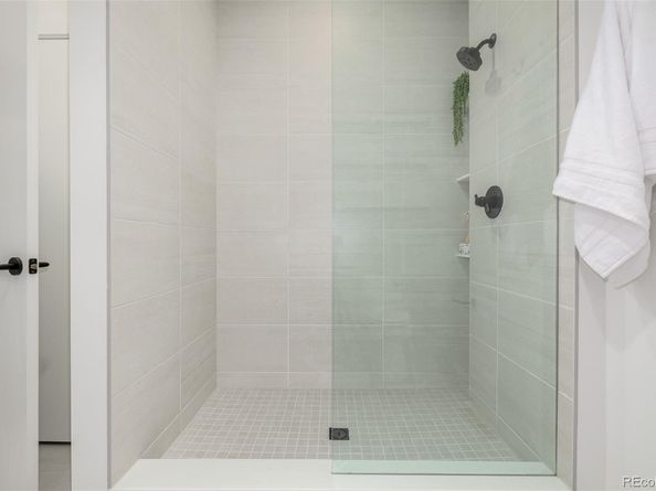 1601 Park Avenue 215, Denver CO 80218