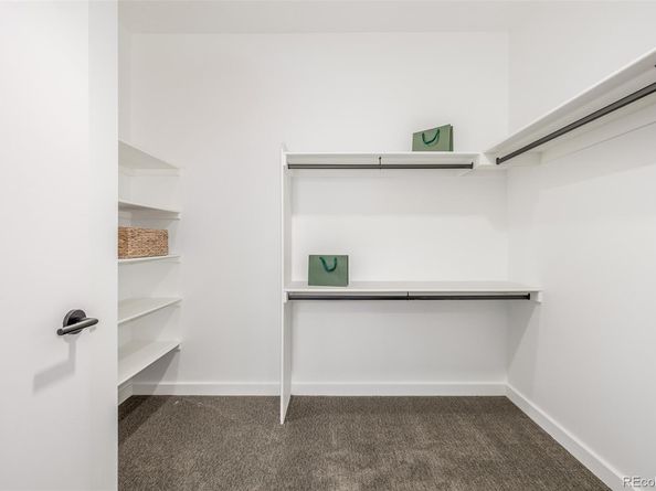 1601 Park Avenue 215, Denver CO 80218