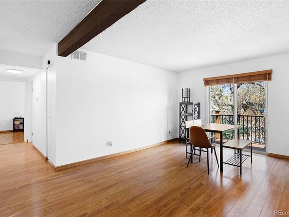 16359 W 10th Avenue X6, Golden CO 80401