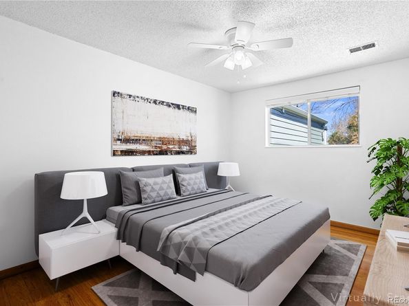 16359 W 10th Avenue X6, Golden CO 80401