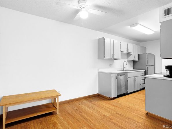 16359 W 10th Avenue X6, Golden CO 80401