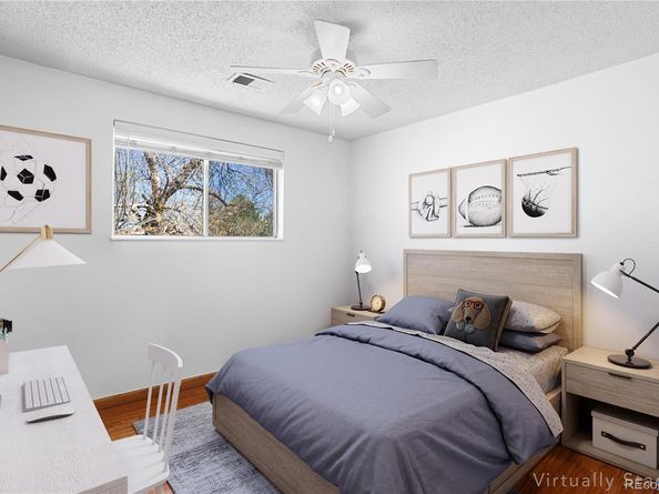 16359 W 10th Avenue X6, Golden CO 80401