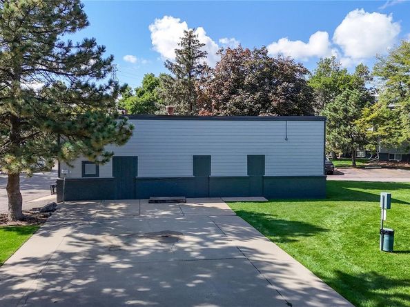 16359 W 10th Avenue X6, Golden CO 80401