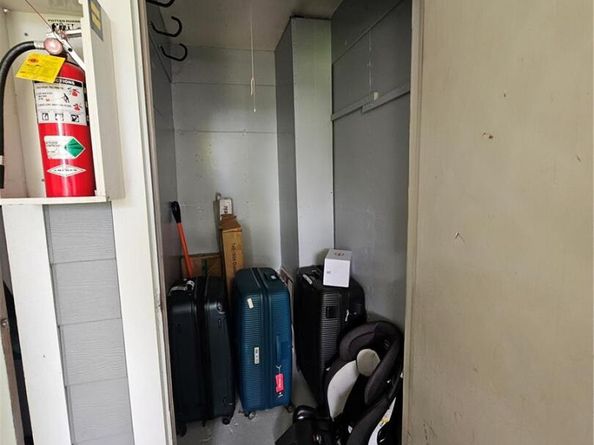 16359 W 10th Avenue X6, Golden CO 80401