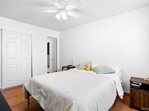 16359 W 10th Avenue X6, Golden CO 80401