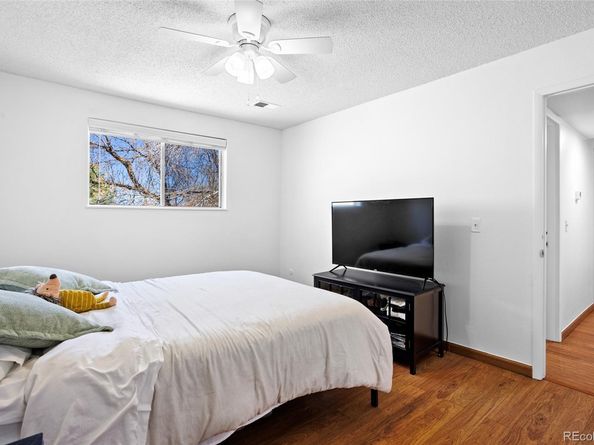 16359 W 10th Avenue X6, Golden CO 80401