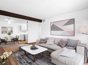 16359 W 10th Avenue X6, Golden CO 80401