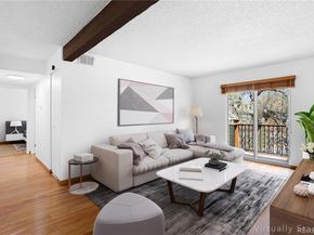 16359 W 10th Avenue X6, Golden CO 80401