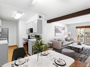 16359 W 10th Avenue X6, Golden CO 80401