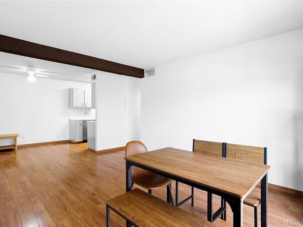 16359 W 10th Avenue X6, Golden CO 80401