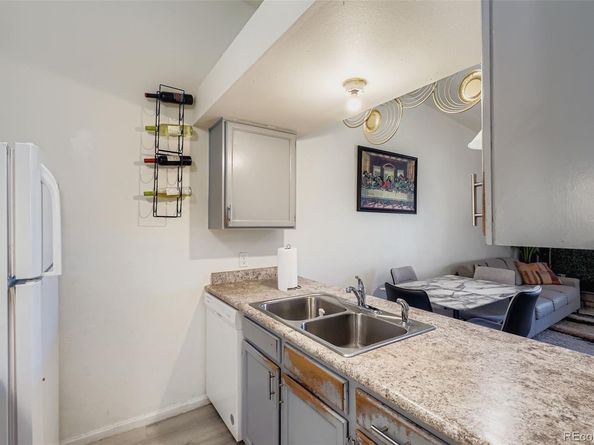497 S Memphis Way 17, Aurora CO 80017