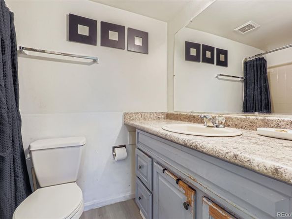 497 S Memphis Way 17, Aurora CO 80017
