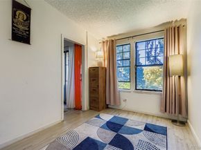 497 S Memphis Way 17, Aurora CO 80017