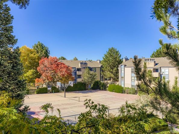 497 S Memphis Way 17, Aurora CO 80017